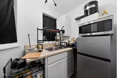 1321 Carolina Street E, Wilson, NC 27893 - Photo 30