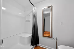 1321 Carolina St E, Wilson, NC 27893 - Photo 28