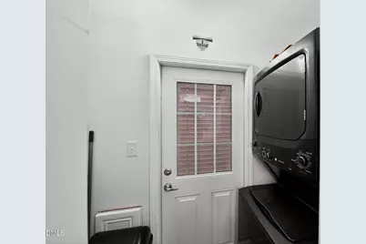 1321 Carolina Street E, Wilson, NC 27893 - Photo 22