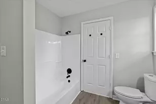 1144 Aquilla Rd, Benson, NC 27504 - Photo 20