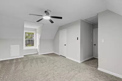 1144 Aquilla Road, Benson, NC 27504 - Photo 30