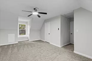 1144 Aquilla Rd, Benson, NC 27504 - Photo 30