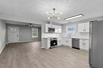 1144 Aquilla Road, Benson, NC 27504 - Photo 12