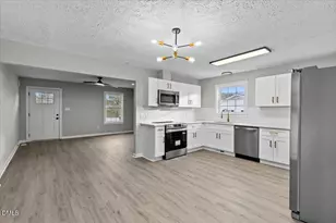 1144 Aquilla Rd, Benson, NC 27504 - Photo 12