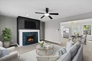 1144 Aquilla Rd, Benson, NC 27504 - Photo 6