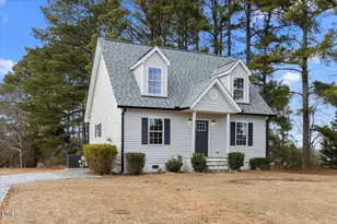 1144 Aquilla Rd, Benson, NC 27504 - Photo 4