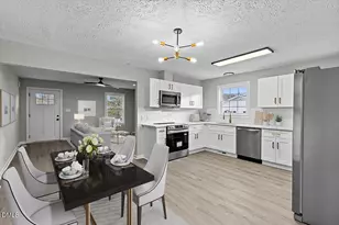 1144 Aquilla Rd, Benson, NC 27504 - Photo 8