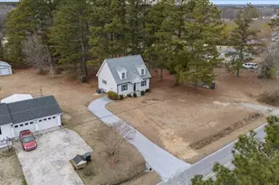 1144 Aquilla Rd, Benson, NC 27504 - Photo 36