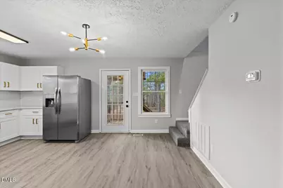 1144 Aquilla Road, Benson, NC 27504 - Photo 10