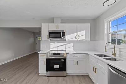 1144 Aquilla Road, Benson, NC 27504 - Photo 14