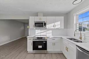 1144 Aquilla Rd, Benson, NC 27504 - Photo 14