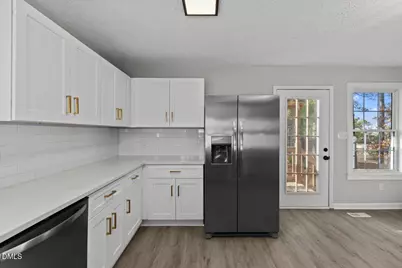 1144 Aquilla Road, Benson, NC 27504 - Photo 16