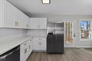 1144 Aquilla Rd, Benson, NC 27504 - Photo 16