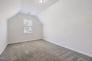 2024 Delphi Wy, Wake Forest, NC 27587 - Photo 20