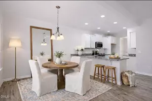 2024 Delphi Wy, Wake Forest, NC 27587 - Photo 12