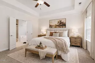 2024 Delphi Wy, Wake Forest, NC 27587 - Photo 14