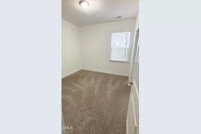 2024 Delphi Way, Wake Forest, NC 27587 - Photo 22