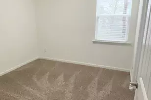 2024 Delphi Wy, Wake Forest, NC 27587 - Photo 22