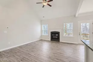 2024 Delphi Wy, Wake Forest, NC 27587 - Photo 8