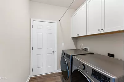 2024 Delphi Way, Wake Forest, NC 27587 - Photo 20