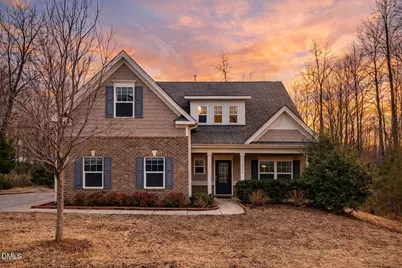 2024 Delphi Way, Wake Forest, NC 27587 - Photo 1