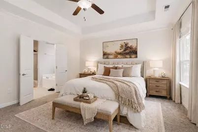 2024 Delphi Way, Wake Forest, NC 27587 - Photo 12