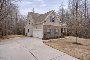 2024 Delphi Wy, Wake Forest, NC 27587 - Photo 2
