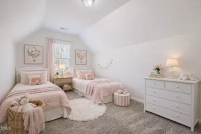 2024 Delphi Way, Wake Forest, NC 27587 - Photo 18