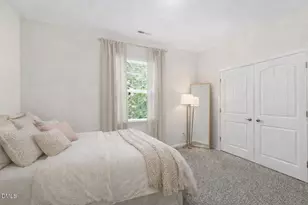 2024 Delphi Wy, Wake Forest, NC 27587 - Photo 18