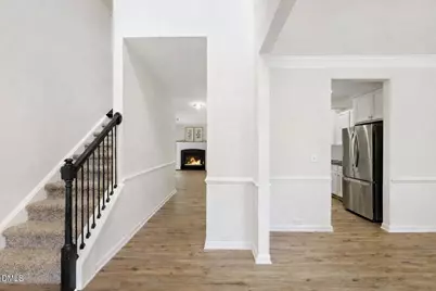 2024 Delphi Way, Wake Forest, NC 27587 - Photo 4