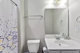 2024 Delphi Wy, Wake Forest, NC 27587 - Photo 24