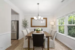 2024 Delphi Wy, Wake Forest, NC 27587 - Photo 10