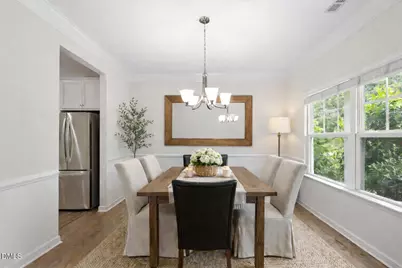 2024 Delphi Way, Wake Forest, NC 27587 - Photo 8