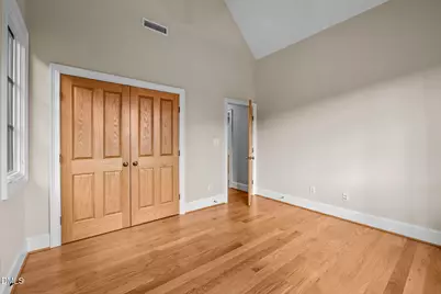 215 Old Franklin Grove Drive, Chapel Hill, NC 27514 - Photo 24