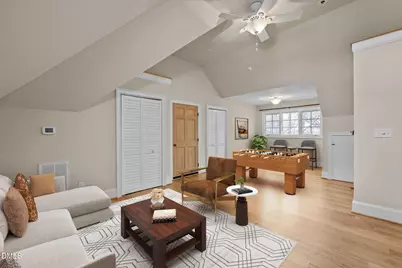 215 Old Franklin Grove Drive, Chapel Hill, NC 27514 - Photo 30