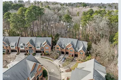 215 Old Franklin Grove Drive, Chapel Hill, NC 27514 - Photo 40