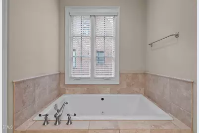 215 Old Franklin Grove Drive, Chapel Hill, NC 27514 - Photo 22