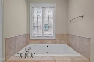 215 Old Franklin Grove Dr, Chapel Hill, NC 27514 - Photo 22