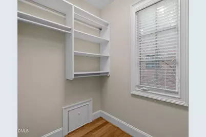 215 Old Franklin Grove Drive, Chapel Hill, NC 27514 - Photo 20