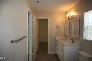 912 Obsidian Way, Durham, NC 27703 - Photo 22