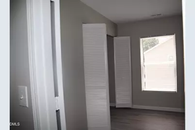 912 Obsidian Way #912, Durham, NC 27703 - Photo 18