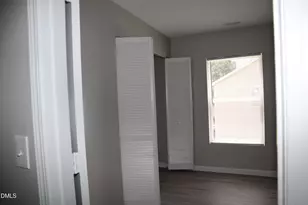 912 Obsidian Way, Durham, NC 27703 - Photo 18