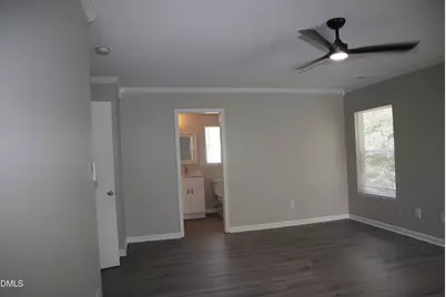 912 Obsidian Way #912, Durham, NC 27703 - Photo 20