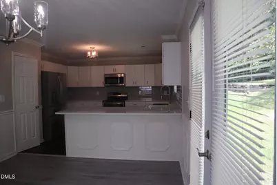 912 Obsidian Way #912, Durham, NC 27703 - Photo 6