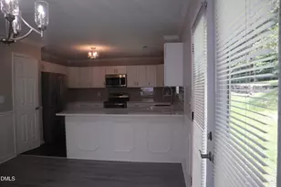 912 Obsidian Way, Durham, NC 27703 - Photo 6