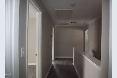 912 Obsidian Way #912, Durham, NC 27703 - Photo 24