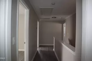 912 Obsidian Way, Durham, NC 27703 - Photo 24