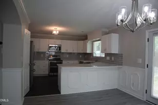 912 Obsidian Way, Durham, NC 27703 - Photo 4