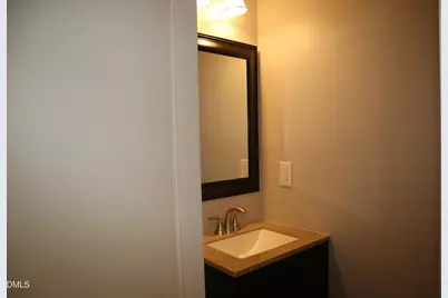 912 Obsidian Way #912, Durham, NC 27703 - Photo 10