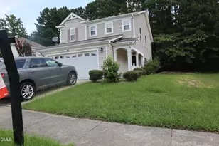 912 Obsidian Way, Durham, NC 27703 - Photo 2